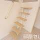 部屋画像15