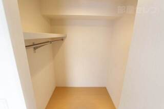 ※102号室の写真です