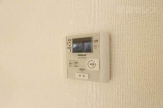 ※102号室の写真です