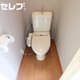 部屋画像4