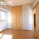 部屋画像5