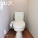 部屋画像19