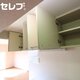 部屋画像23