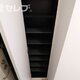 部屋画像12