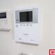 物件画像10