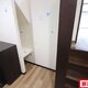 物件画像14