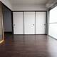 部屋画像2