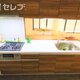 部屋画像14