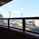 部屋画像16