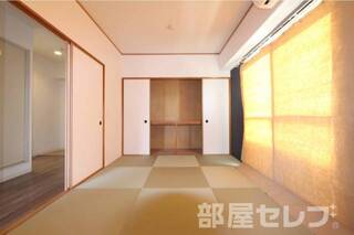2016年12月8日撮影