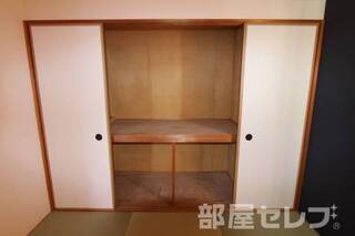 2016年12月8日撮影