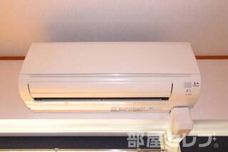 2016年12月8日撮影