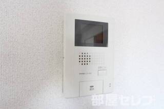 2016年12月8日撮影