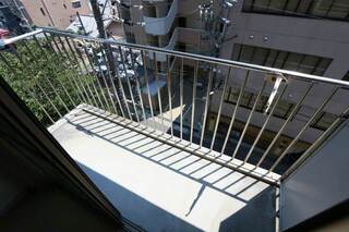 501の写真