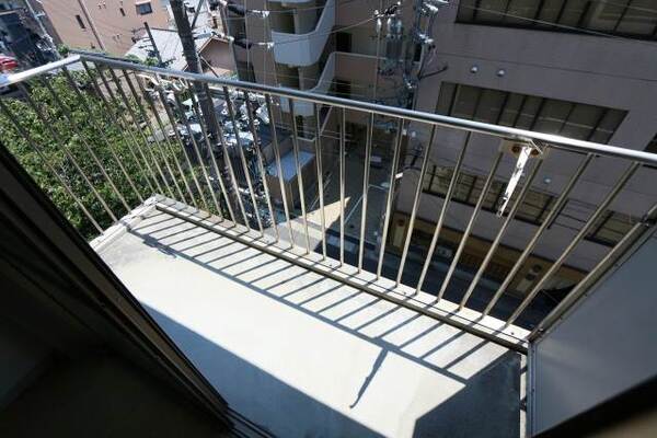 501の写真