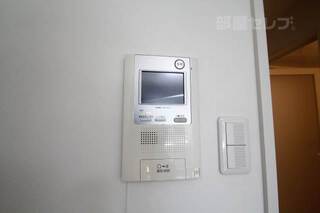 イメージになります。