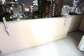 都心だから交通便利