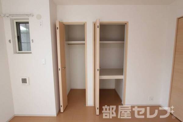 ※イメージ画像です。