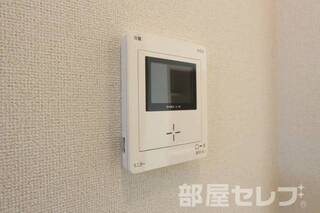 ※イメージ画像です。