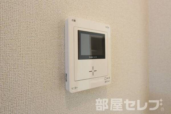 ※イメージ画像です。