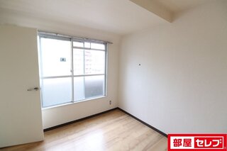 使い勝手の良い間取りです