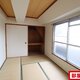 部屋画像21