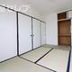 部屋画像18