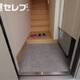 部屋画像8