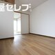 物件画像19