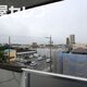物件画像24