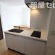 部屋画像2