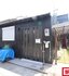 長筬町平家