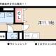 物件画像19