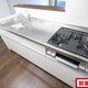 物件画像13
