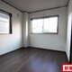 物件画像24