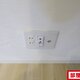 部屋画像17