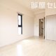 物件画像16