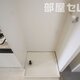 物件画像24