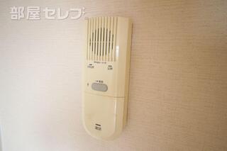 603号室