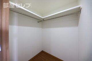 イメージにつき実際とは異なります