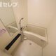 部屋画像3