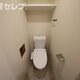 部屋画像4