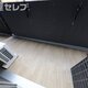 部屋画像9