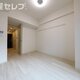 部屋画像18