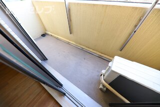 イメージにつき実際とは異なります