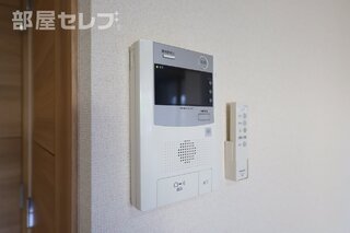 イメージにつき実際とは異なります