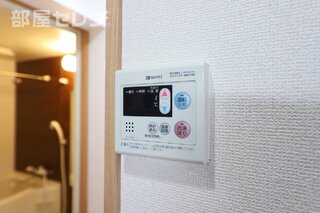 イメージにつき実際とは異なります