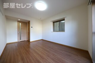 イメージにつき実際とは異なります