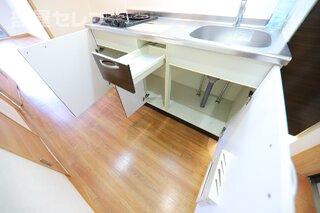 イメージにつき実際とは異なります