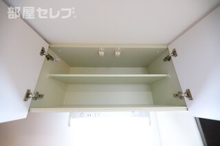 イメージにつき実際とは異なります